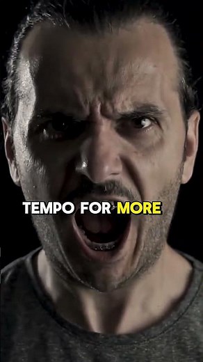 The Ultimate Guide to Progressive Overload | Build Muscle & Strength Fast