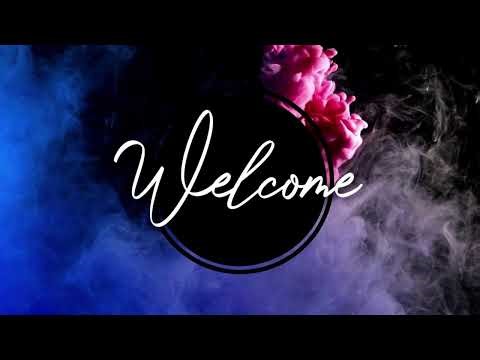 Trinity Assembly of God Wednesday Service 3/11/2026