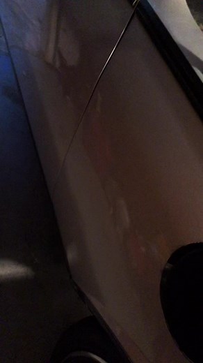 Jovan Owens on TikTok