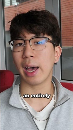 We Changed His Photos and He Got 100 Tinder Likes in 48 Hours