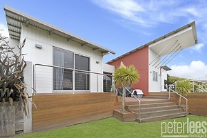 Sold House 8 Cosgrove Court, Beauty Point TAS 7270 - Jun 28, 2023