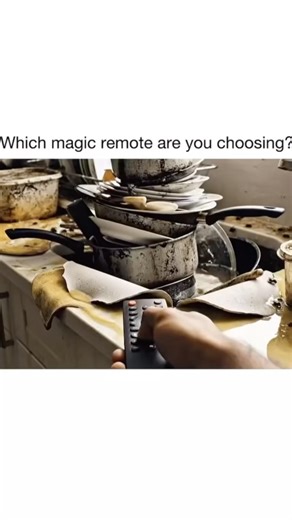 Why Is It Not Working? 😭😭 #funny #relatable #mrrick