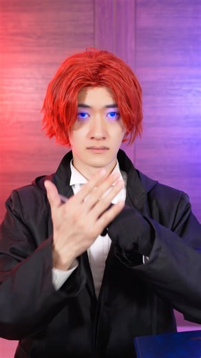 Revenge or forgiveness🔥💪