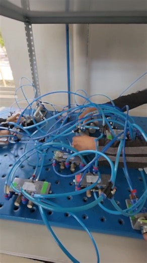 NICK PRIME on TikTok