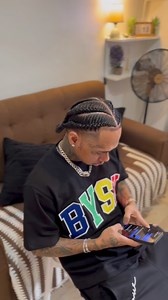 Panis ka boy kay paul n ballin 🤟 Tank davis braids para kay idol pnb #drinlocs #dreadandfadesalon #padrinlocskana #GTABarber #drinlocs #CALOOCANDREADLOCKS #paniskaboy #paulnballin #pogi | Drin loc's Dreads and Fades salon