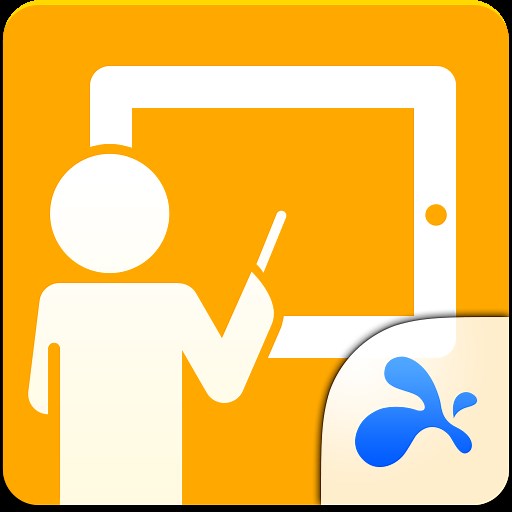 Classroom Screen Sharing, Broadcast Screen to Classroom PCs