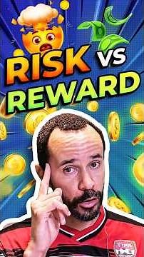 Cap Rates Explained in Plain English (What They Really Mean) #commercialrealestate #investing