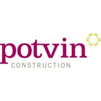 Potvin Construction Ltd. | LinkedIn