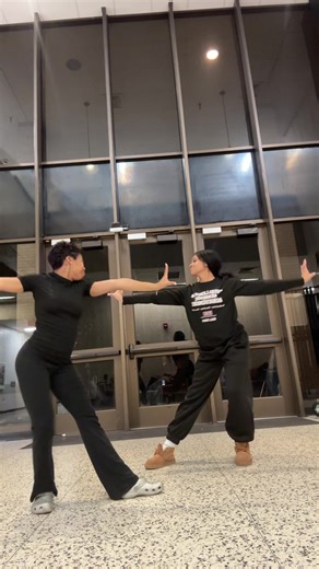 Texas Southern University Rough Riders Highlights