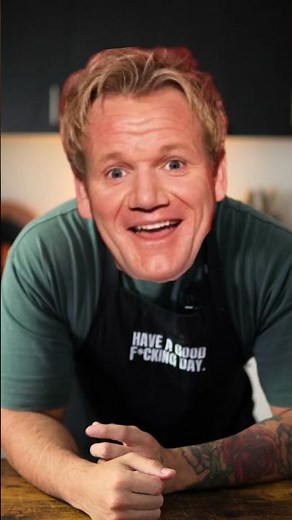 HONEST HEXCLAD PANS REVIEW