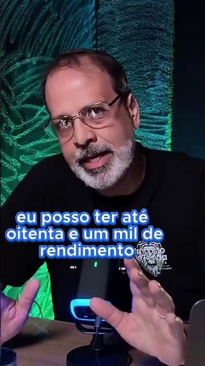 Você Está Cometendo o ERRO que Faz o MEI Pagar Mais Imposto?