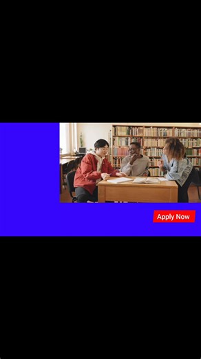 *MATRIC RE-WRITE REGISTRATION* Register with us now for your Matric Rewrite (ASC, NSC) *APPLY NOW* FOLLOW THIS LINK>>> https://uuu8q53z.forms.app/rrosteccollegebloemonlineapplication-form Email: bloemfotein@rostec.edu.za Call: 051 430 4920 / WhatsApp: 076 255 4627 | 073 313 1209 | 061 428 6753 #2026registration #matriculationchallenge #MatricRewrite #matricresults #ApplyNow #2026applicationsopen #MatricResults2025 #2026Registration #Matric2026 #strivingforexcellence #TVETColleges | Rostec Colleg