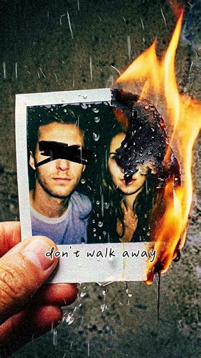 Sweeping Echoes #music