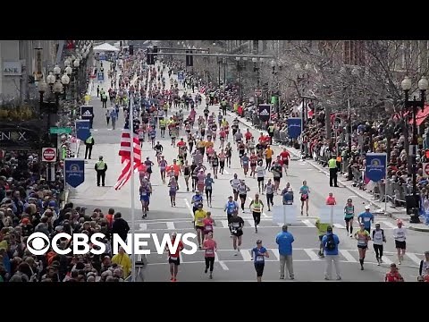 FBI TRUE Season 2 | Official Trailer