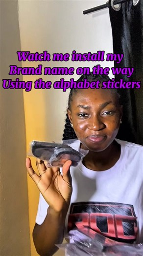 Creating a New Workspace: Gradual Progress and Excitement