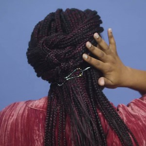 106 reactions · 30 shares | Unique, beautifully made hair clips. Flexi Flip fits any hair type. #ByeByeHairtie | Lilla Rose, Inc. | Facebook