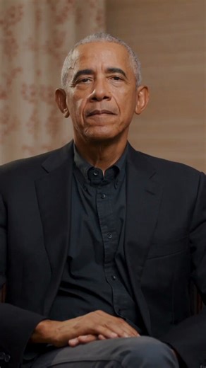 RT @RealJamesWoods: This slick weasel is lamenting the weaponization of the justice system under President Trump, with a perfectly straight…