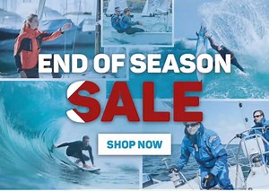 ⛵‍♂ HUGE DISCOUNTS ON YOUR FAVOURITE BRANDS ‍♂⛵ Limited time only - don't miss out! https://bit.ly/2T0WFVK | Wetsuit Outlet | Facebook