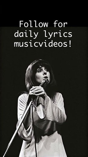 Jefferson Airplane - Somebody To Love (Lyrics) | Classic Rock Lyrics Video