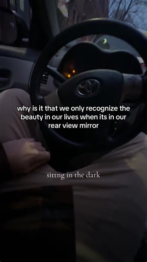 music in bio #roccorusso #fyp #viral #xyzbca #music