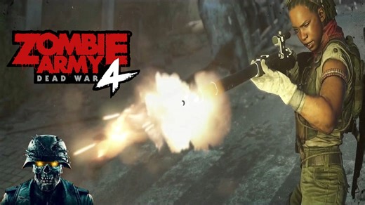 Zombie Army 4: Dead War running via Xbox Cloud Gaming directly inside Microsoft Edge browser — gameplay, performance testing, latency observation and visual quality analysis. In my recent uploads, I have been testing Xbox Cloud Gaming without using the Better xCloud script, specifically through Microsoft Edge, to understand the real baseline streaming performance and compare how much improvement Better xCloud actually provides. This video focuses on: ✅ Native Xbox Cloud Gaming experience ✅ Brows