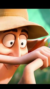 987K views · 10K reactions | #hoteltransylvania #Netflix #animation #anime #movieclips #cartoonnetwork #cartoon #movies | Aaron Cartoon | Facebook