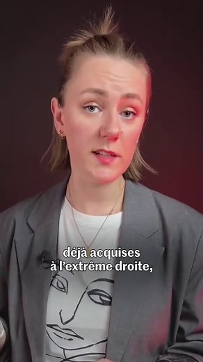 Comment Hitler a-t-il accédé au pouvoir ? Comprendre en trois minutes