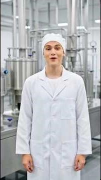 How Cigarettes Are Made in Modern Factories | Full Manufacturing Process Step by Step