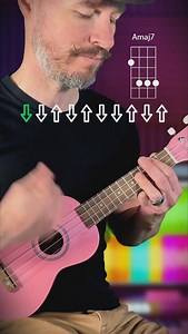 2.2K views · 662 reactions | Die With a Smile Lady Gaga Bruno Mars ukulele tutorial My music books kaseysmusicmethod.com #ukulele #tutorial #easy #songs #howto #learn #diewithasmile | Kasey's Music Method | Facebook