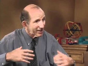 DIR Floortime short introduction