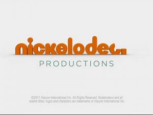 Tollin/Robbins Productions/Nickelodeon Productions/Nickelodeon Studios (1996/2011) (60 FPS)