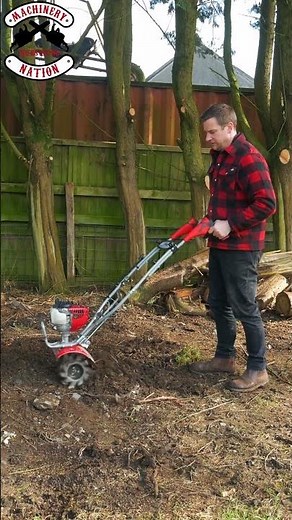 Which Mini Tiller is Best? We test Mantis, Stihl, EGO Mini Tillers #tiller #vegtable #garden #rotava