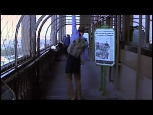 Glitterati (film) - Alchetron, The Free Social Encyclopedia