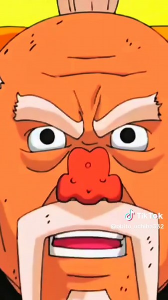 El jutsu oculto de Madara en Naruto Shippuden