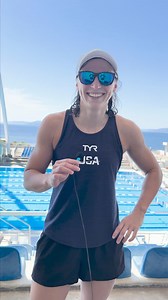 364K views · 3.3K reactions | Figured there may be some new swim fans on the USA Swimming bandwagon these next few weeks, so here’s a 101 on how pool events work  #Paris2024 | Team USA | USA Swimming | Facebook