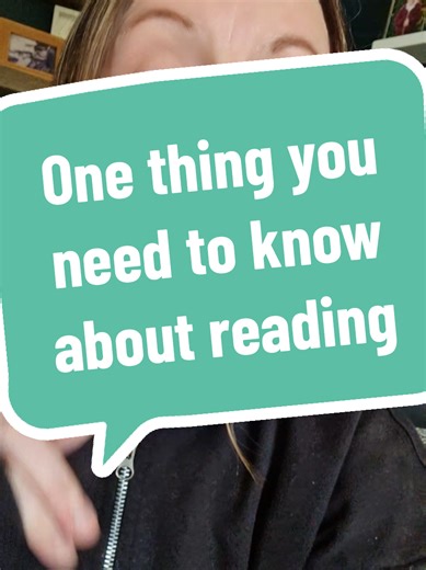Little steps count #parentingreassurance #readingprogress #earlyliteracymatters #dyslexiaspecialist #readingsupport