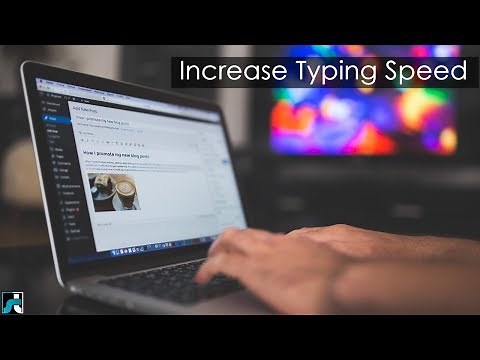 Top 10 Best Sites To Increase Typing Speed & Practice Online