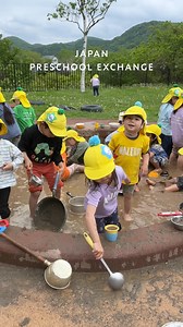 12 reactions | Immerse yourself in authentic Japanese culture with your family! Stay for a week to three weeks and let your kids attend local preschools while you live life as the locals do. Book now at our website Japan Awaits You! | Japan Preschool Exchange | Facebook