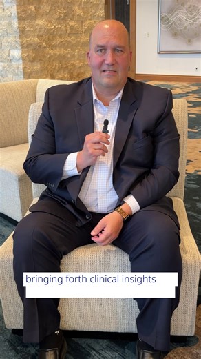 Exciting news! Dr. Thomas Gildea and Dr. Tamás Ötvös join Olympus to lead global medical and clinical strategy for respiratory care. Their vision will help strengthen our commitment to patient-focused, evidence-based respiratory solutions and drive innovation in respiratory care. http://spkl.io/6183AbC5S | Olympus Corporation