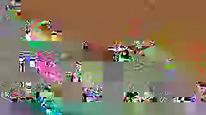 24K views · 422 reactions | TOMATO FARMING from seeding to harvesting | Farming Ideas | Facebook