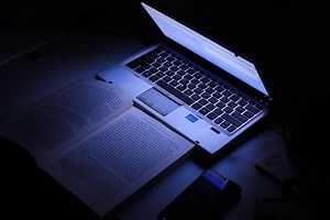 40 cursos gratis que puedes comenzar en octubre y noviembre para aprender una nueva habilidad este otoño