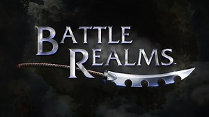 Relaunch Trailer HD video - Battle Realms