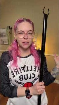 If your patio feels unfinished… this is what you’re missing