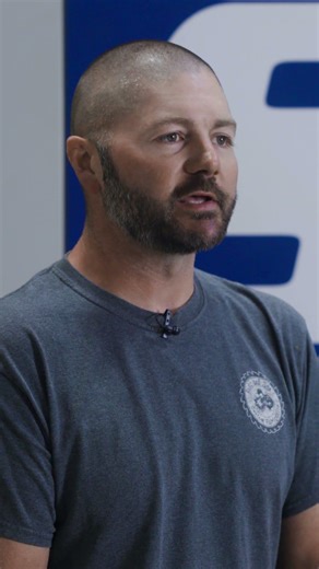 Learn how Ricki & Sons dramatically grew their business with CNC technology