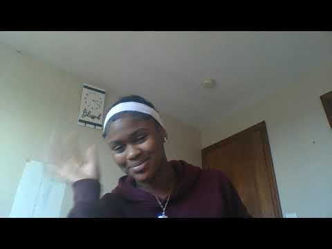 WIN 20260312 17 45 02 Pro