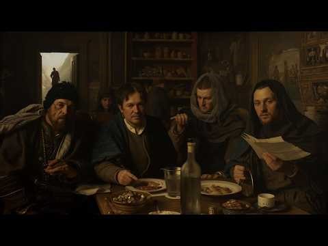 How to study Carol Ann Duffy's 'Nostalgia' #alevelahead #poetrymakesyouthink #duffy #poetryanalysis