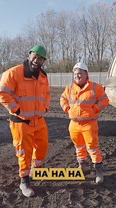 Staffing is always an issue #constuction #wastemanagement #hr #staff | Ashville