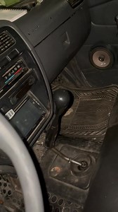 Instalación de alarma #Viper 3106v Protege tu inversión con la máxima seguridad de Viper y sus accesorios 🥷🏿👀 Pregunta por nuestros precios de mayoreo 🤝 Envíos a todo México ✈️ 🛬 📲 https://wa.me/5215587964611 | GM Audio City - Car Audio & LED