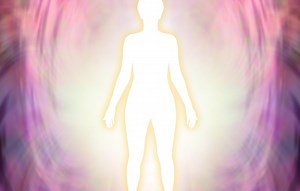 Online Bioenergetics Scans & Effective Energy Medicine | Holistic Health & Spirituality