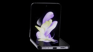 "Diese Innovation kommt nicht auf das iPhone": Samsung mit Anti-Apple-Werbung